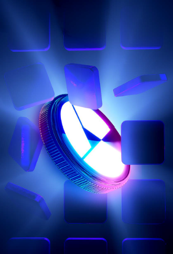 Professional growth showcase